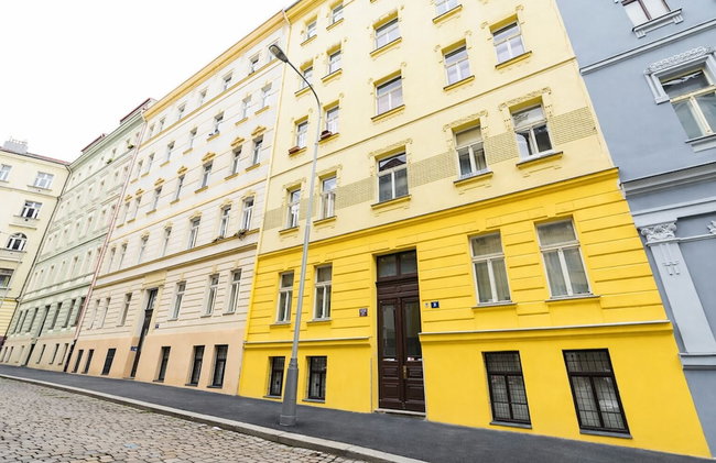 Ground Floor Apartment - Foto 20