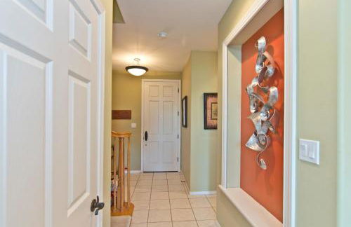 304 Waikoloa Colony Villas - Foto 20