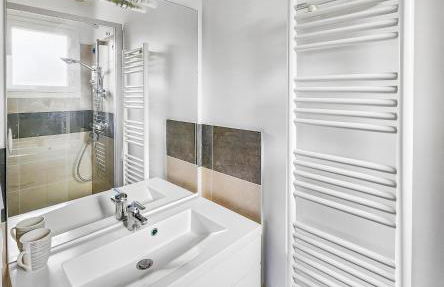 Villa Côte & Vigne - Cozy villa with swimming pool - Foto 12