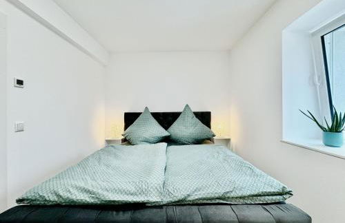 Tamara Apartments - Foto 18