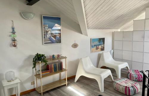 Brezza Marina - Foto 10