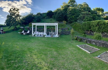 Villaverde Azores - Foto 73