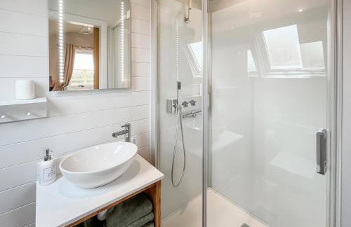 Lotties Lodge - Uk49905 - Foto 7