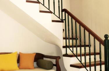 Sparto Village - Photo 26