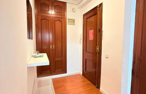 Travel Habitat Mestalla - Foto 11