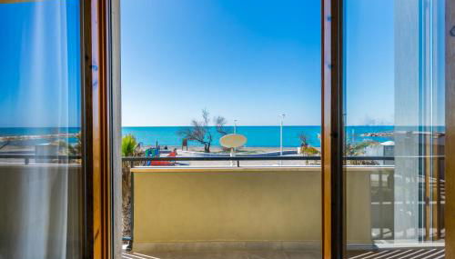 Italianway - Rossetti 3 - Foto 2, Other