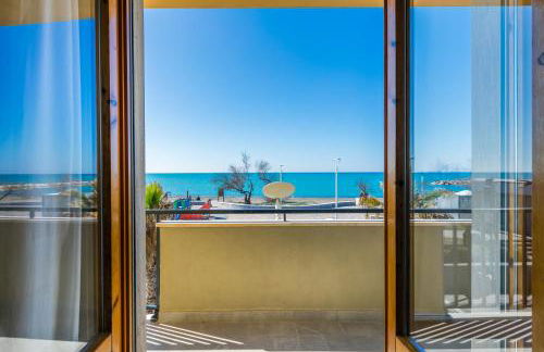 Italianway - Rossetti 3 - Foto 2