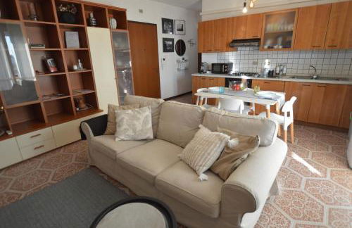 Al B6 CLOSE TO VENICE - Foto 1