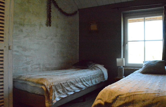 Forest Cottage, Jehonville - Foto 3