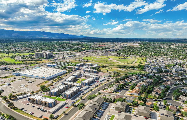 Sakura Springs - Foto 47