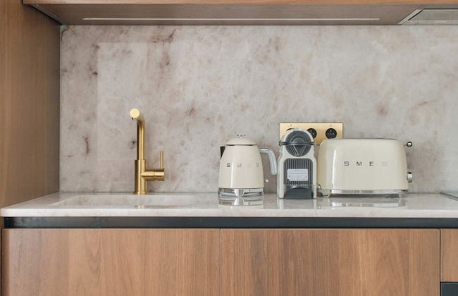 Nestay Les Halles - Photo 70