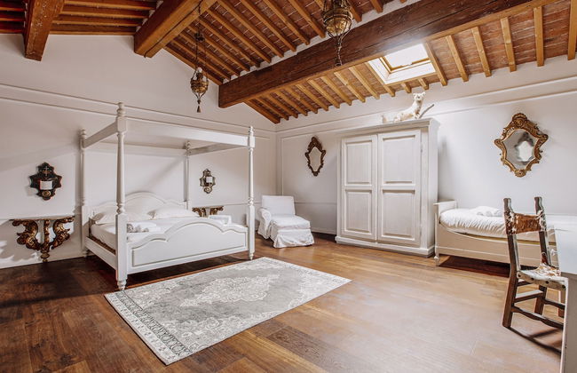 Ludwig House - Photo 18