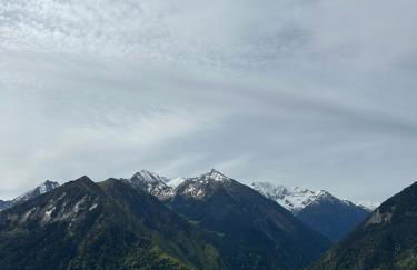 STUDIO Perce Neige Lagrange - Foto 8