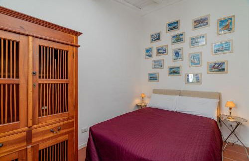 Casa Turchese by Wonderful Italy - Foto 43