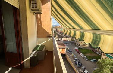 Valdelsahome - Foto 12