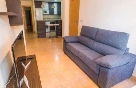 Calle Cuesta | 6 Pax | Second Line | 2331-AW - Photo 12