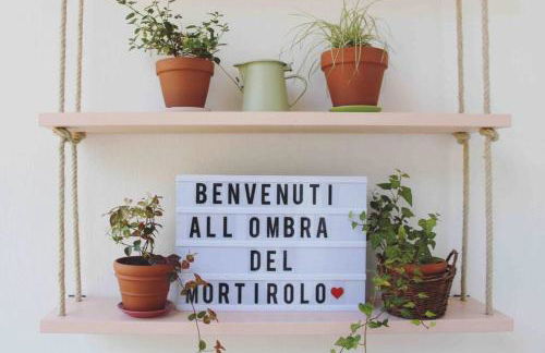 All'Ombra del Mortirolo - Foto 26