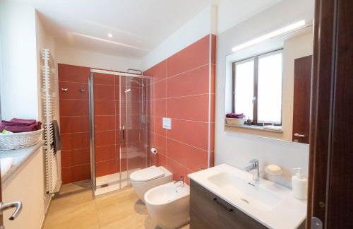 Ca del Mou Appartamenti in Affitto - Foto 23