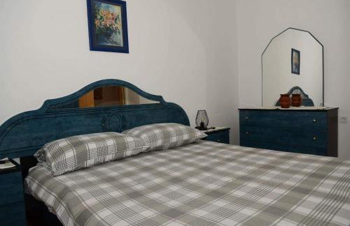 Apartments Villa Split - Foto 14