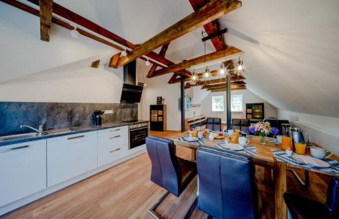 Ferienwohnung auf Zürns Hoff - Foto 9