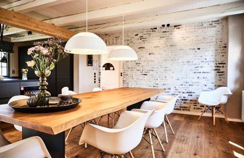 MeinNest31 - Photo 63