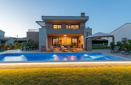 Villa Mahalo Modern Retreat - Foto 7