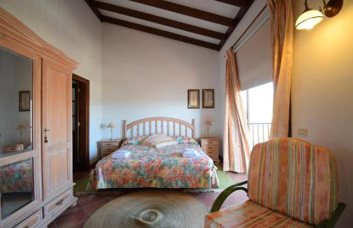 Villa Altos de Santiago - Foto 7