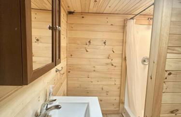 Large 4BR House Downtown Bar Harbor! [Eden Garden] - Foto 25