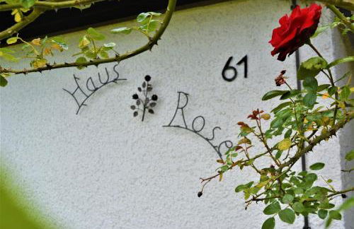 Feriendorf Büchelberg - Foto 34