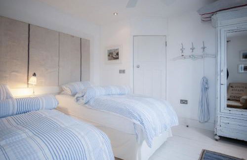 Ty Y Mor Aberporth - Foto 11