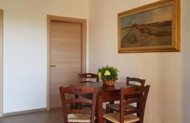 Roberta appartamenti "Le Muratelle" - Photo 32