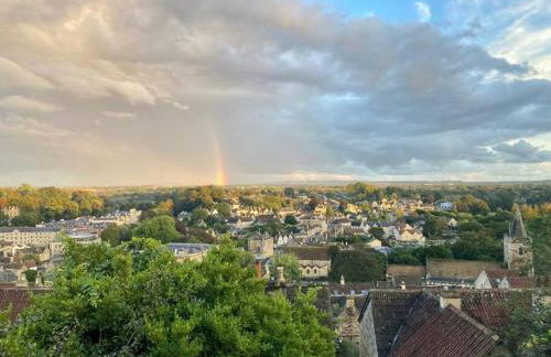 Boutique, weaver’s cottage. Views - Foto 14