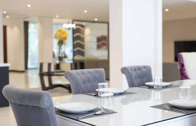 Nordic Resort - Photo 31