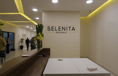 Conjunto Estúdio e Duplex Selenita by Rhouses - Foto 141