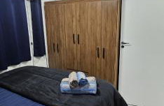 Lar Longe de Casa - Foto 10