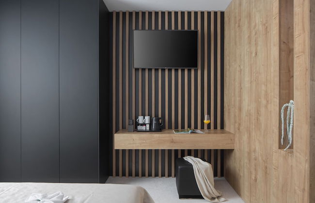 Villa Calma II - Foto 8