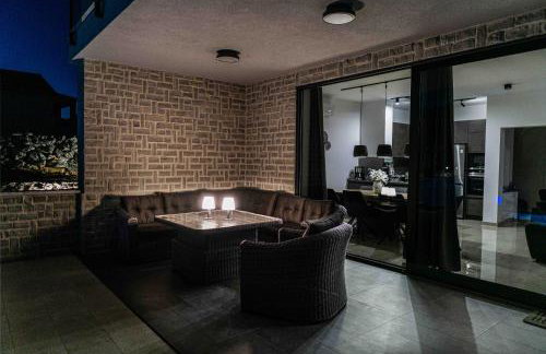 Villa More - Photo 25