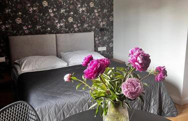 Apartamenty Św Stanisława - Foto 24