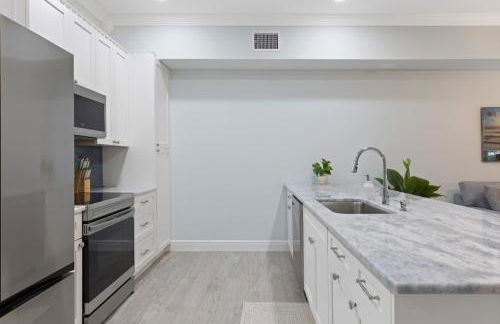 Waterside Condo in Sebastian - Foto 22