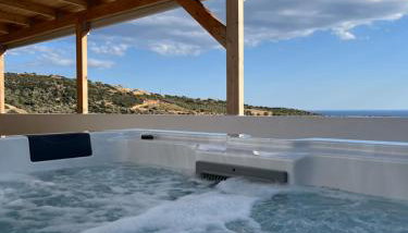 Mano's House - Foto 5