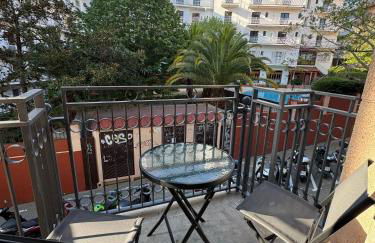 Cala Paula - Foto 10