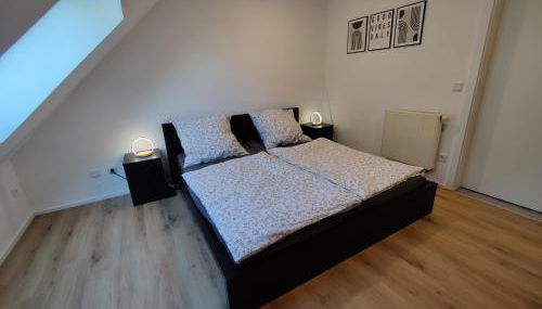 Ferienwohnung Olpe - Foto 2