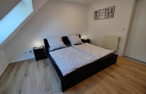 Ferienwohnung Olpe - Foto 2