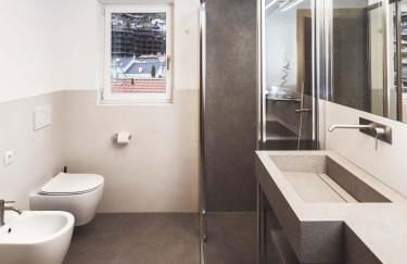 Paradeis Apartments - Foto 57