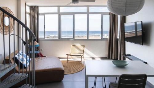 Buendia Corralejo Nohotel - Foto 3