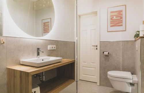 Hof Van Senden 9 Rieke - Foto 35