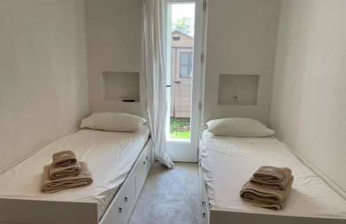 Villa Paolo - Rosa Marina Ostuni - Foto 30