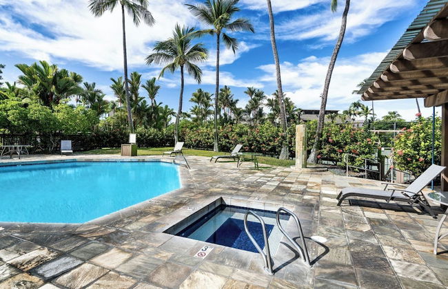 Ocean Front Views - Central AC - 3 Complex Pools - Vrkcv - Foto 31