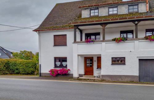 Schwermann - Foto 22