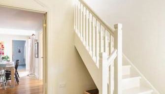 Cotswolds Eco House - Foto 4